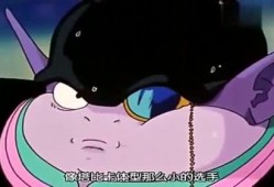 娱乐吃瓜Jerry,Jerry带你揭秘娱乐圈那些事儿