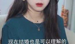 姐妹吃瓜大号,姐妹吃瓜大号带你领略明星幕后故事