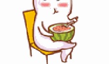 上班啦吃瓜群众,上班啦！吃瓜群众揭秘职场八卦风云