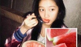 深夜吃瓜视频,揭秘娱乐圈幕后故事