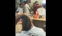 红衣吃瓜哥,揭秘网络红人的幕后故事