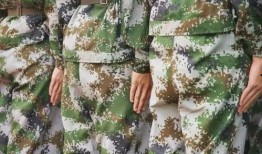 军训jk吃瓜,揭秘JK们的神秘生活