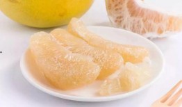 吃瓜少女小柚子,吃瓜少女的甜蜜瓜界探险记