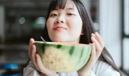 吃瓜少女沫仔,揭秘娱乐圈幕后故事