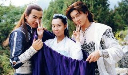 神剧吃瓜,揭秘娱乐圈幕后风云