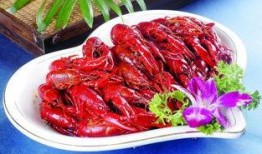 虾圈吃瓜,揭秘吃瓜背后的娱乐真相