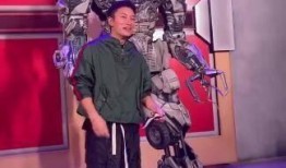 综艺成毅吃瓜,揭秘明星幕后趣事