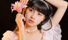 吃瓜网爆料黑料,揭秘娱乐圈惊人内幕