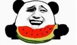 刘翔龙吃瓜,揭秘娱乐圈幕后真相