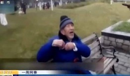 低俗吃瓜支配怪,网络恶搞背后的心理探秘