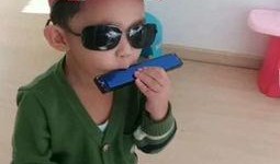 街头卖艺吃瓜视频,揭秘民间艺术魅力与市井生活百态