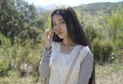 张沫凡吃瓜视频,揭秘娱乐圈幕后故事