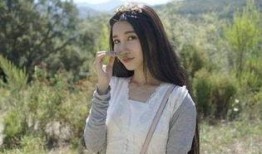 张沫凡吃瓜视频,揭秘娱乐圈幕后故事