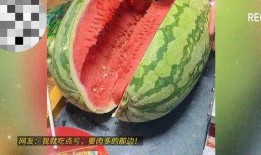 吃瓜黑脸料,吃瓜黑脸料背后的真相与内幕