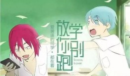 吃瓜讲故事婚礼,一场别开生面的吃瓜婚礼故事