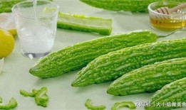 吃瓜败火还是上火,揭秘败火与上火的饮食智慧