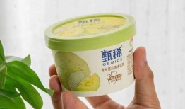 咳嗽可以吃冰淇淋瓜吗,健康小贴士