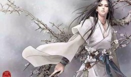 小说推荐吃瓜系统古风