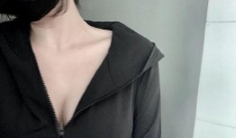 亚洲欧美吃瓜,风味与文化的碰撞