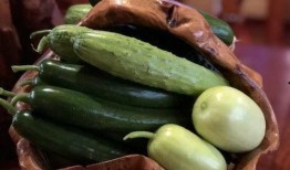 网红吃瓜千万,揭秘网络热点的背后真相