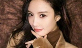 李小璐吃瓜视频播放,揭秘幕后真相