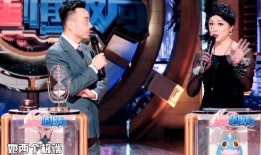 吃瓜博主回放,那些被遗忘的瓜料