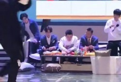 吃瓜看戏ing,揭秘娱乐圈幕后风云