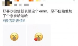 吃瓜封了微信,揭秘微信封禁背后的真相