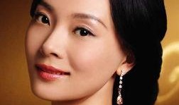 陈数吃瓜视频,揭秘娱乐圈幕后故事