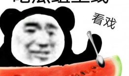 带你吃瓜奇葩软糖,带你探索“带你吃瓜奇葩软糖”的独特魅力