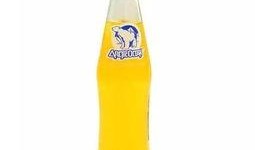 瓶子吃瓜盘点,揭秘娱乐圈那些不为人知的幕后故事