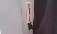 重庆试衣间吃瓜,揭秘网络吃瓜背后的真相与争议