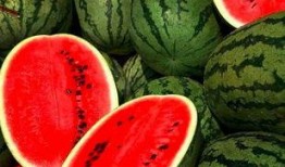 吃瓜严重后果,后果不堪设想！揭秘吃瓜群众的潜在风险