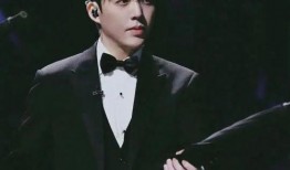 李云迪事件明星吃瓜,娱乐圈风云再起，明星吃瓜众生相