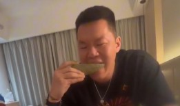 吃瓜吧视频大全,揭秘娱乐圈幕后故事，带你领略明星真实生活