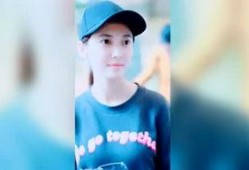 小鹅在线吃瓜