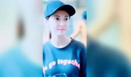 小鹅在线吃瓜