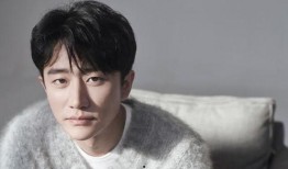 吃瓜金仔男朋友,背后的神秘故事