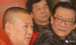 费县猜拳吃瓜事件始末