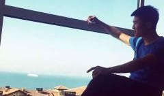 神奇吃瓜群众视频,揭秘视频背后的趣味与真相