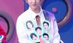 吃瓜憋笑,揭秘娱乐圈那些让人忍俊不禁的幕后故事