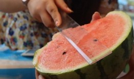 吃瓜直播水蜜桃,吃瓜直播，水蜜桃的甜蜜诱惑