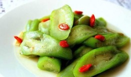 吃瓜篓子是不是容易上火,揭秘上火之谜