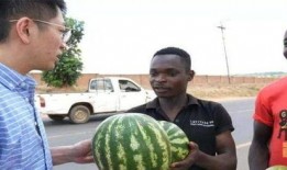 吃瓜吃到女儿被打,一场家庭悲剧的反思