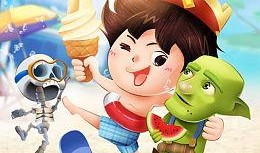 奇妙大世界吃瓜群,揭秘网络社交圈的趣味与争议