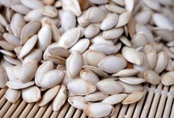 有胃病泈瓜可吃吗,健康饮食新选择