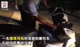 YXH吃瓜群众CJ,揭秘娱乐圈背后的故事