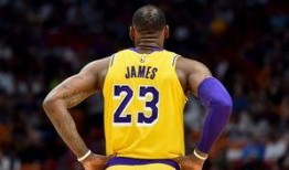 湖人詹姆斯吃瓜,揭秘NBA巨星背后的娱乐生活”