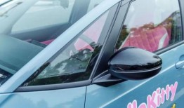 吃瓜踩车,揭秘娱乐圈的幕后风云