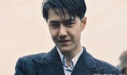 王家卫吃瓜无名,揭秘电影无名背后的故事与幕后花絮